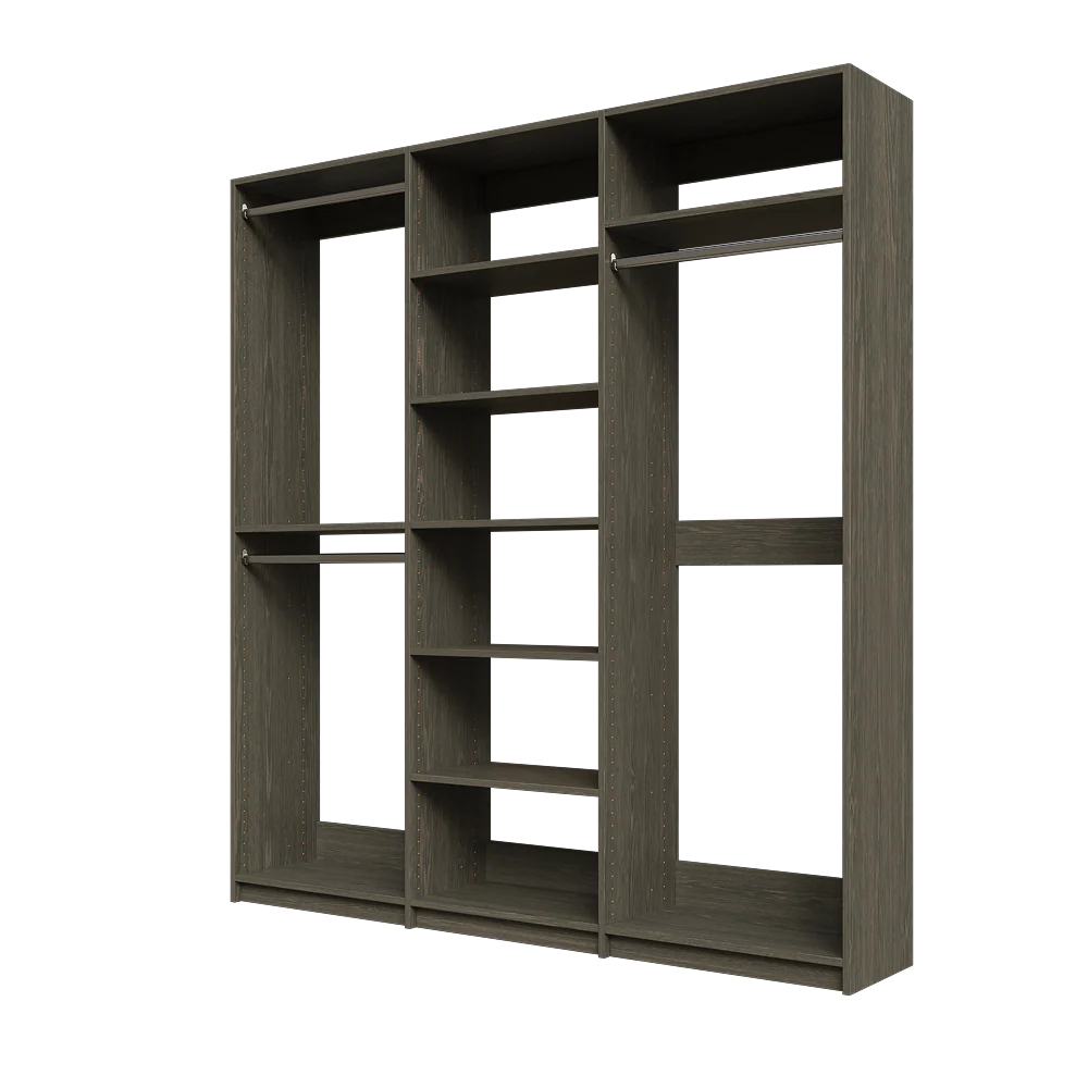 Product image 97