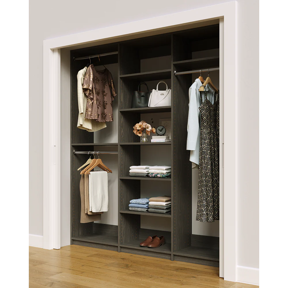 Product image 99