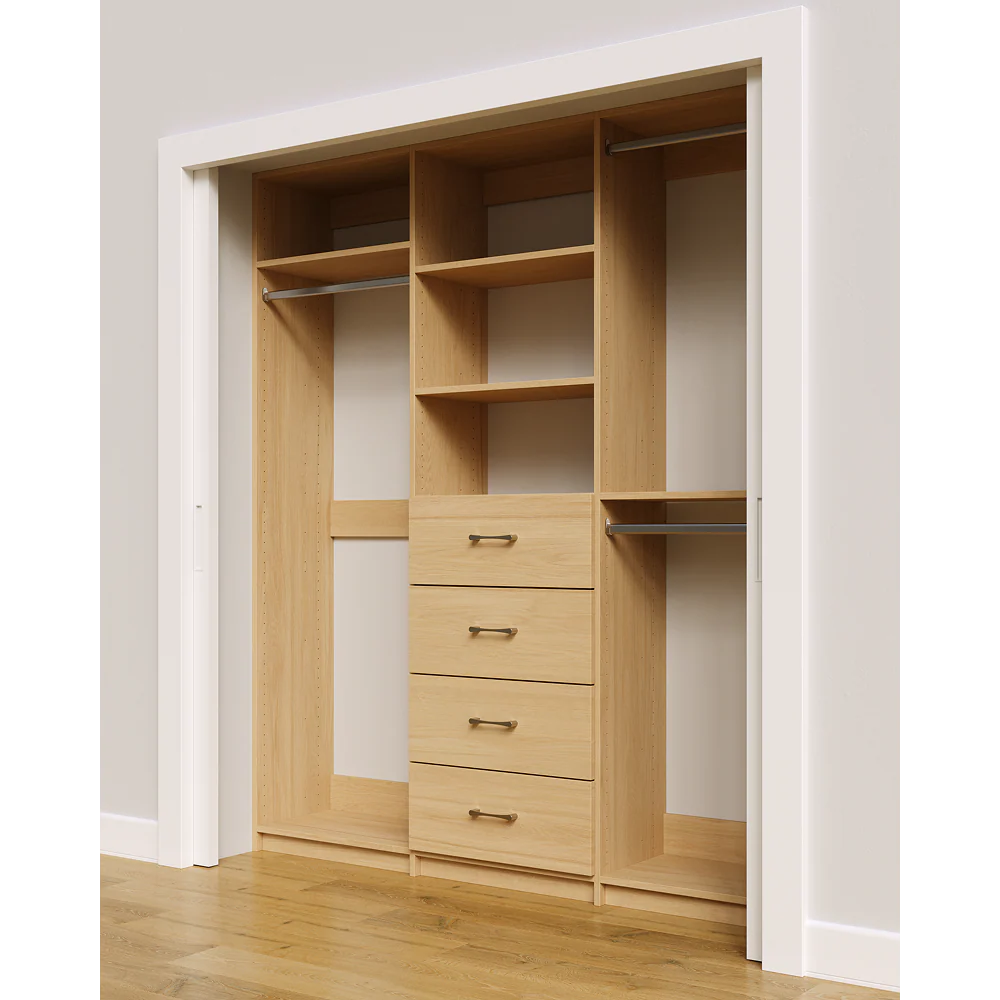 Product image 100