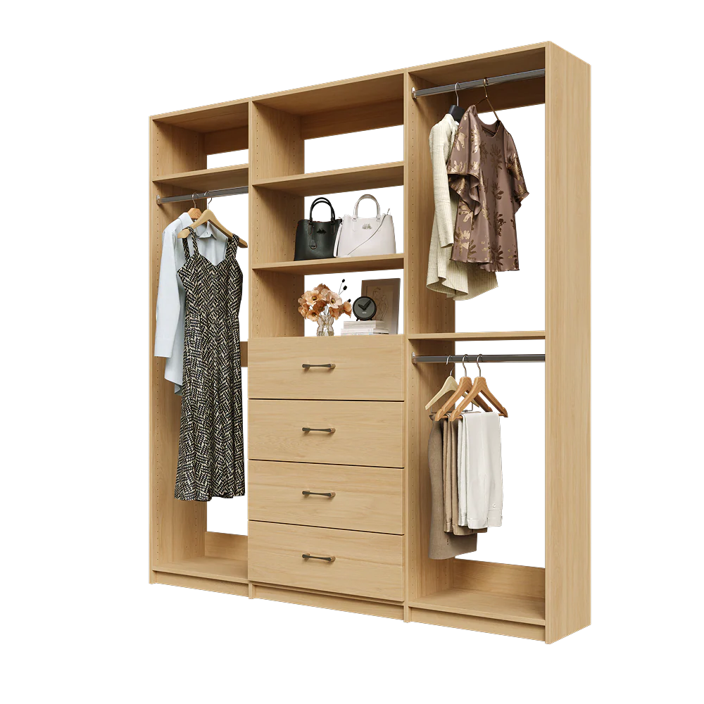 Product image 101