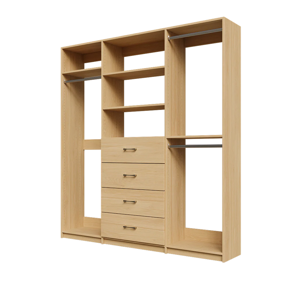 Product image 102
