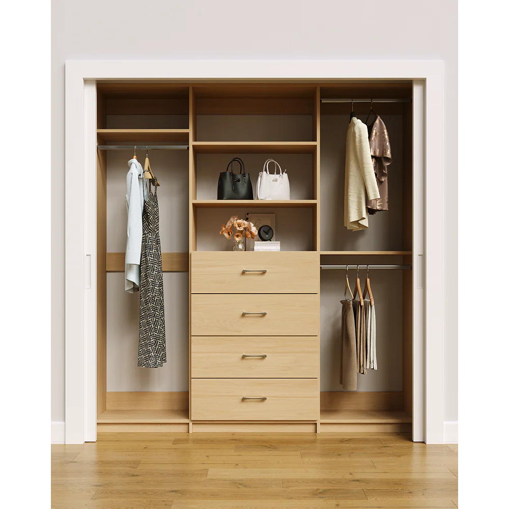 Product image 103