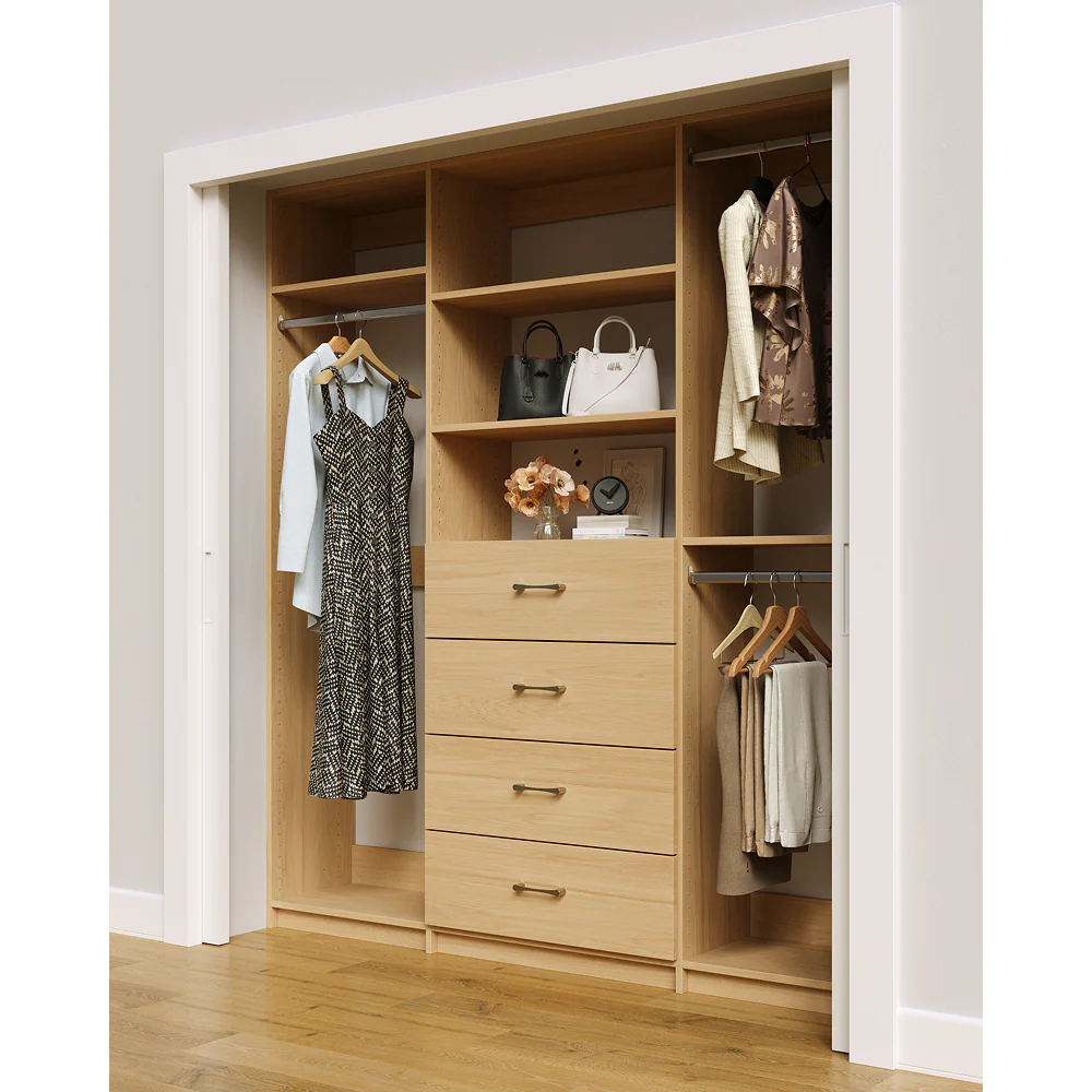 Product image 104