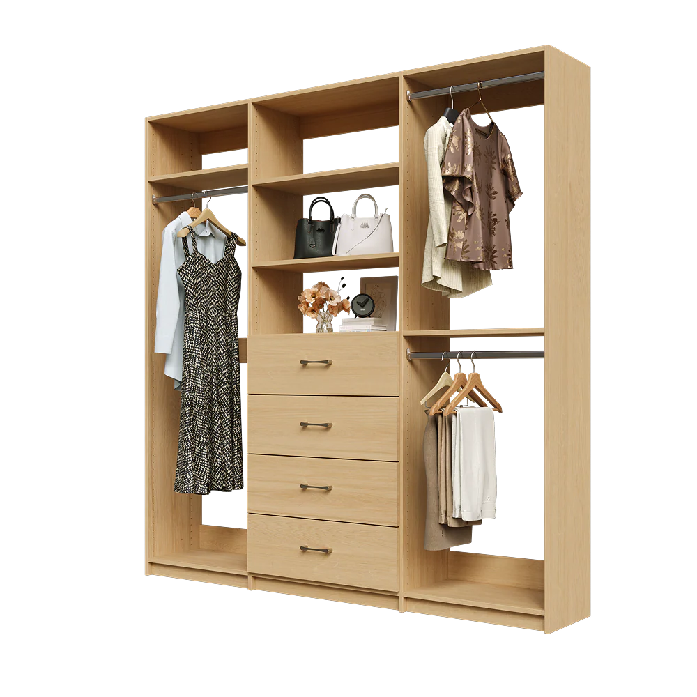 Product image 106