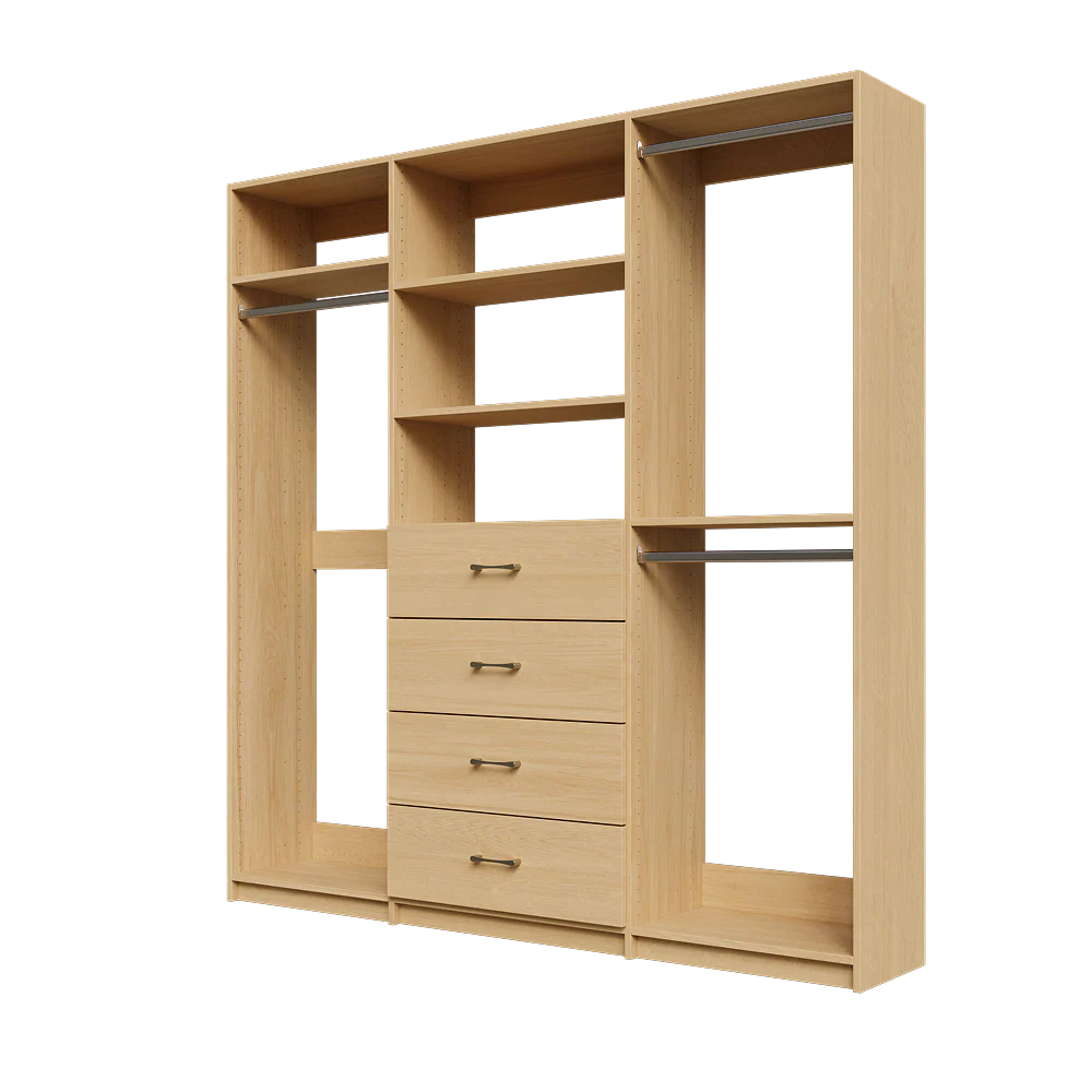 Product image 107