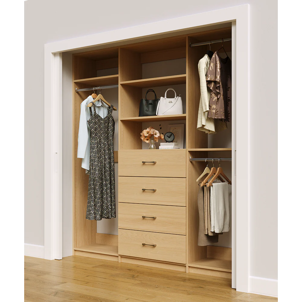 Product image 109