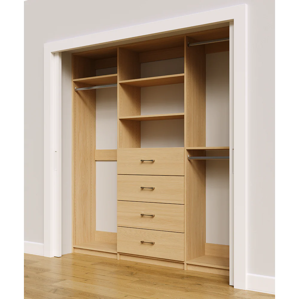 Product image 110