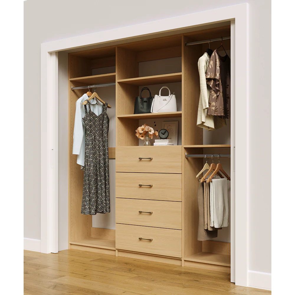 Product image 114