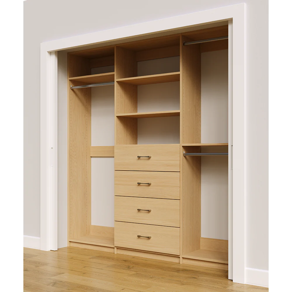 Product image 115