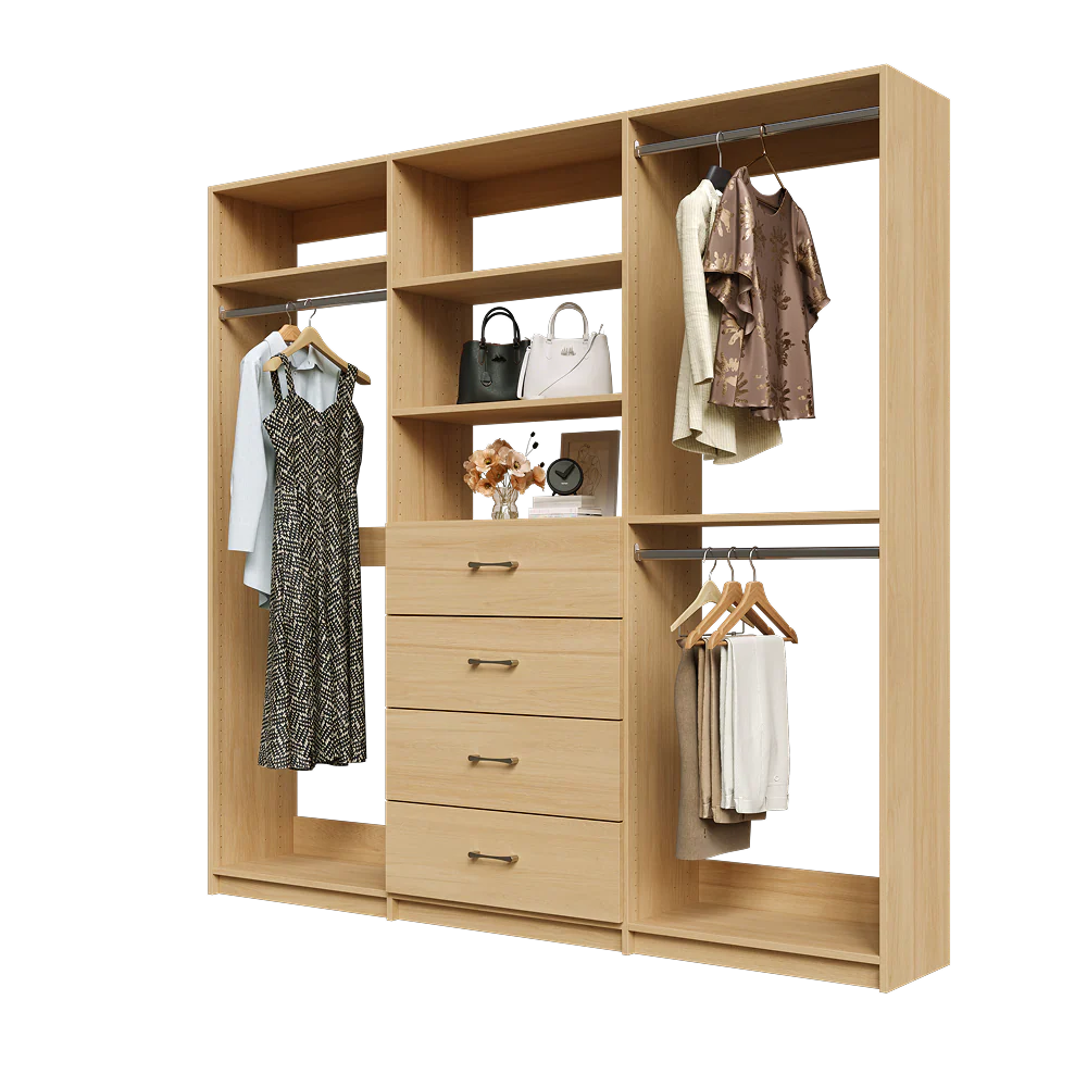 Product image 116