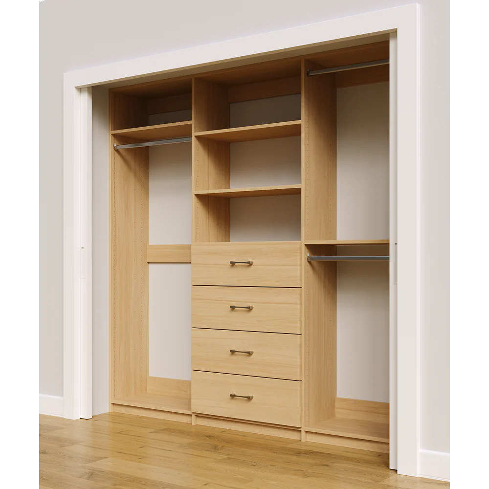 Product image 120