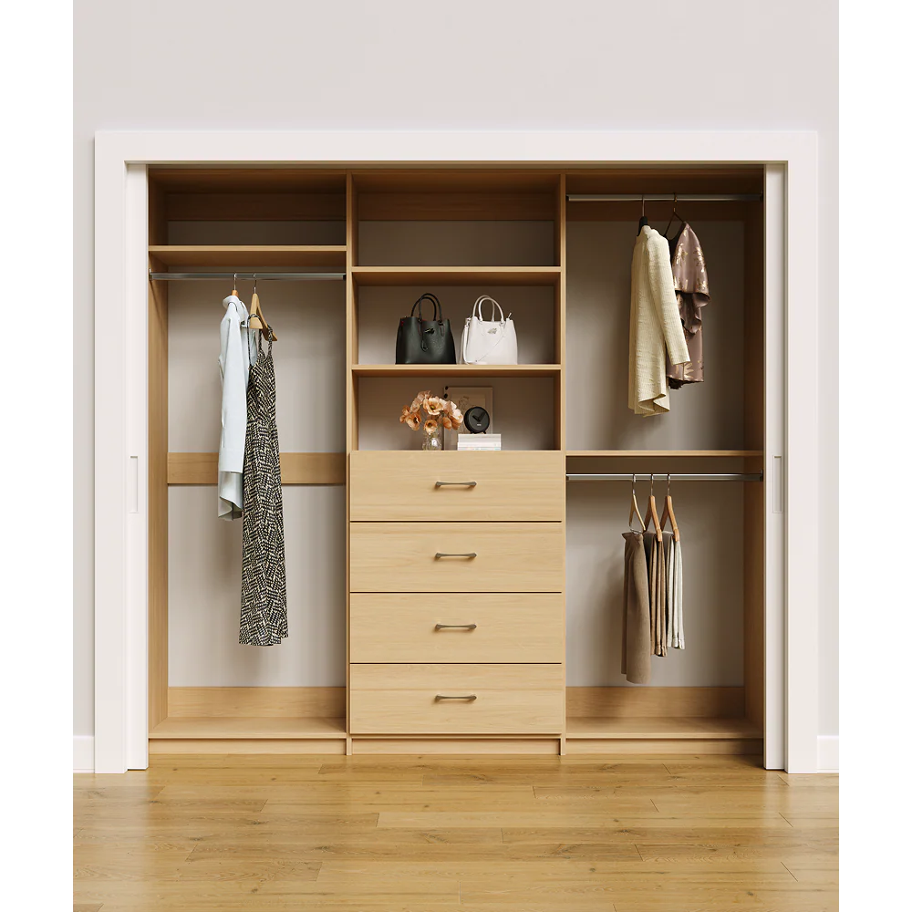 Product image 123