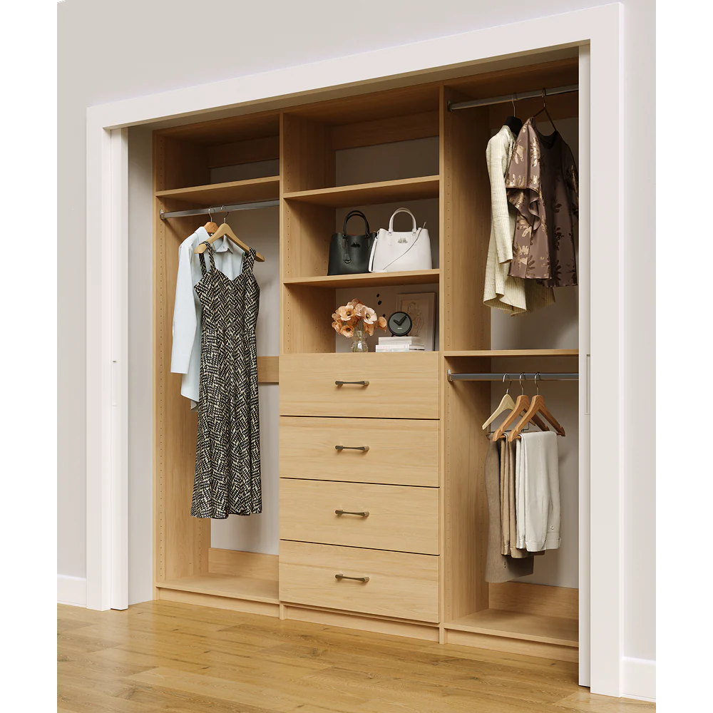 Product image 124
