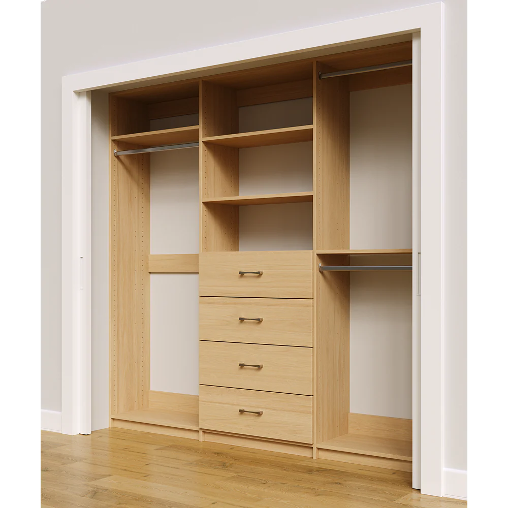 Product image 125