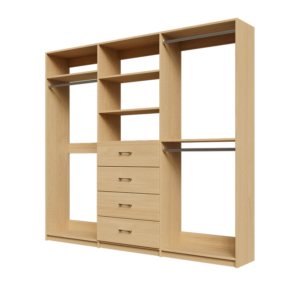 Product image 127