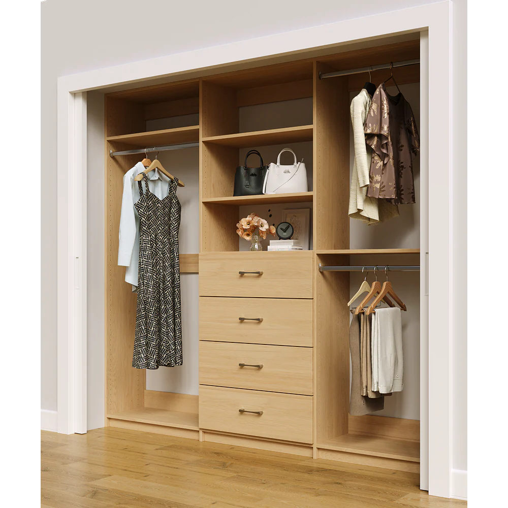 Product image 129