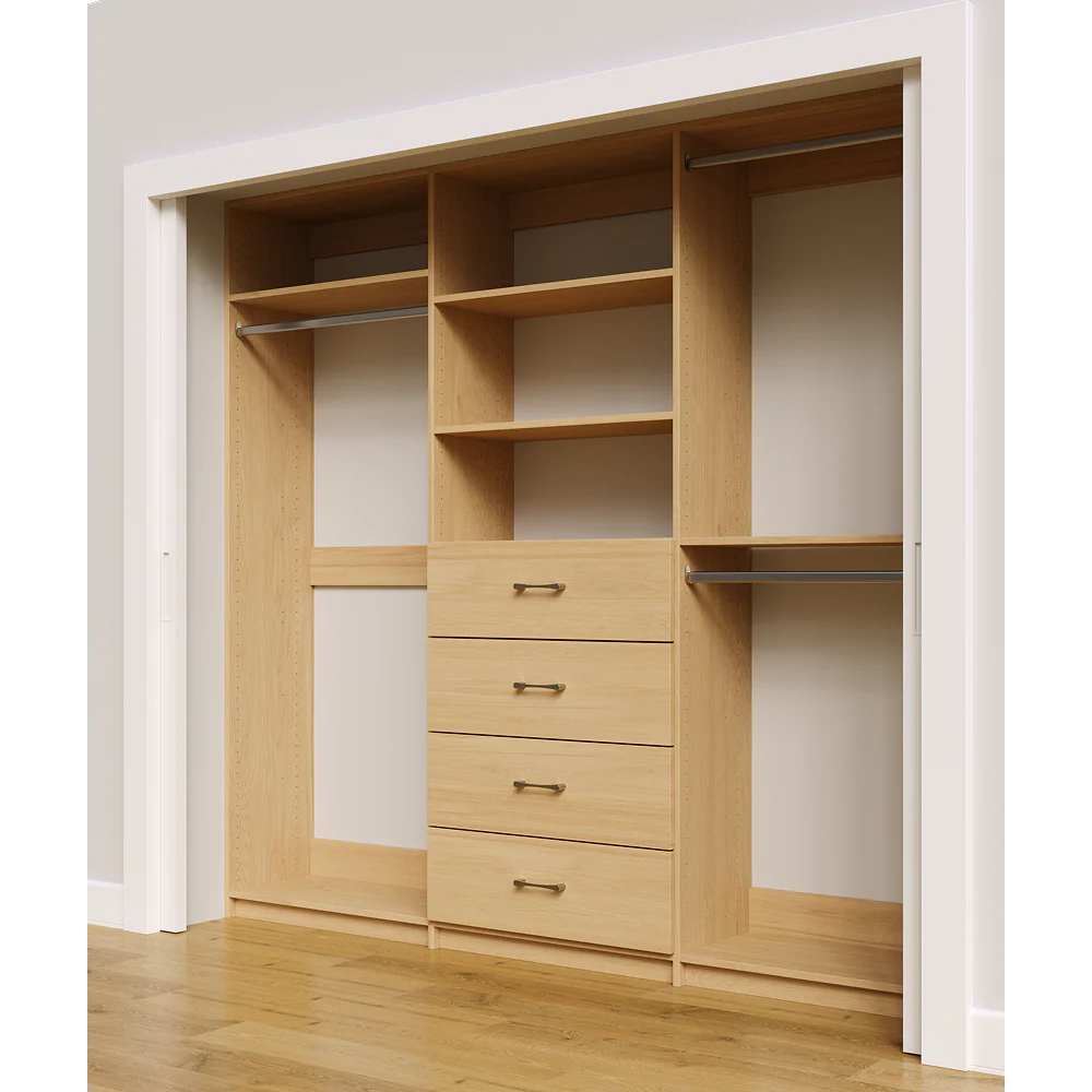 Product image 130