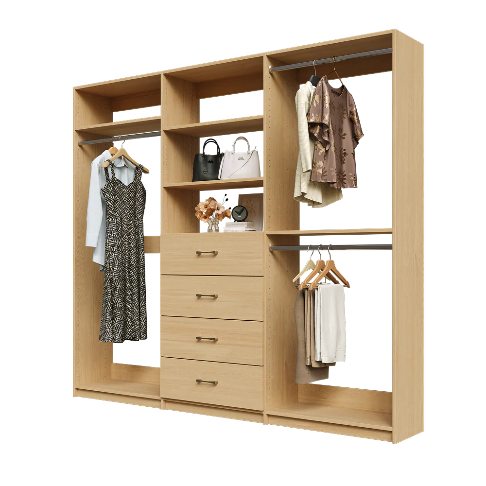 Product image 131