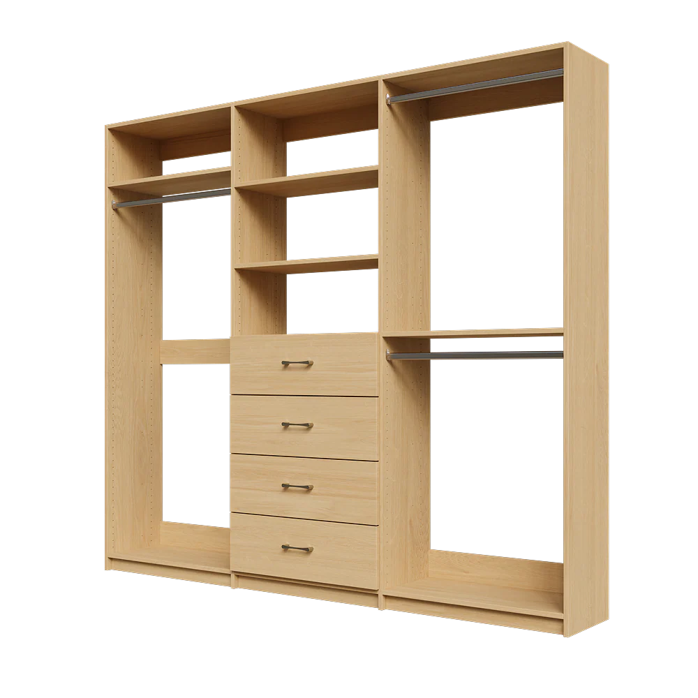 Product image 132