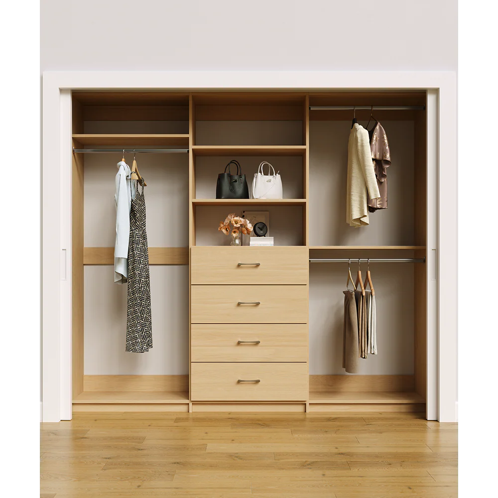 Product image 133