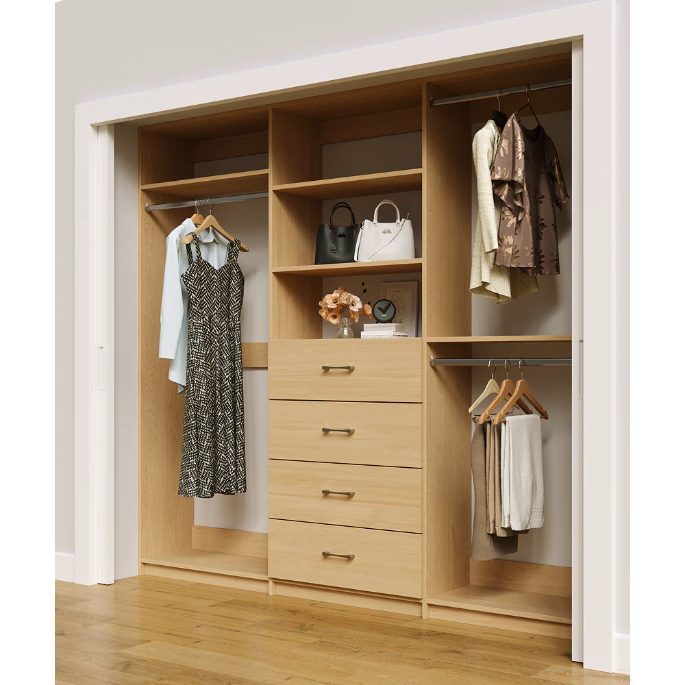 Product image 134