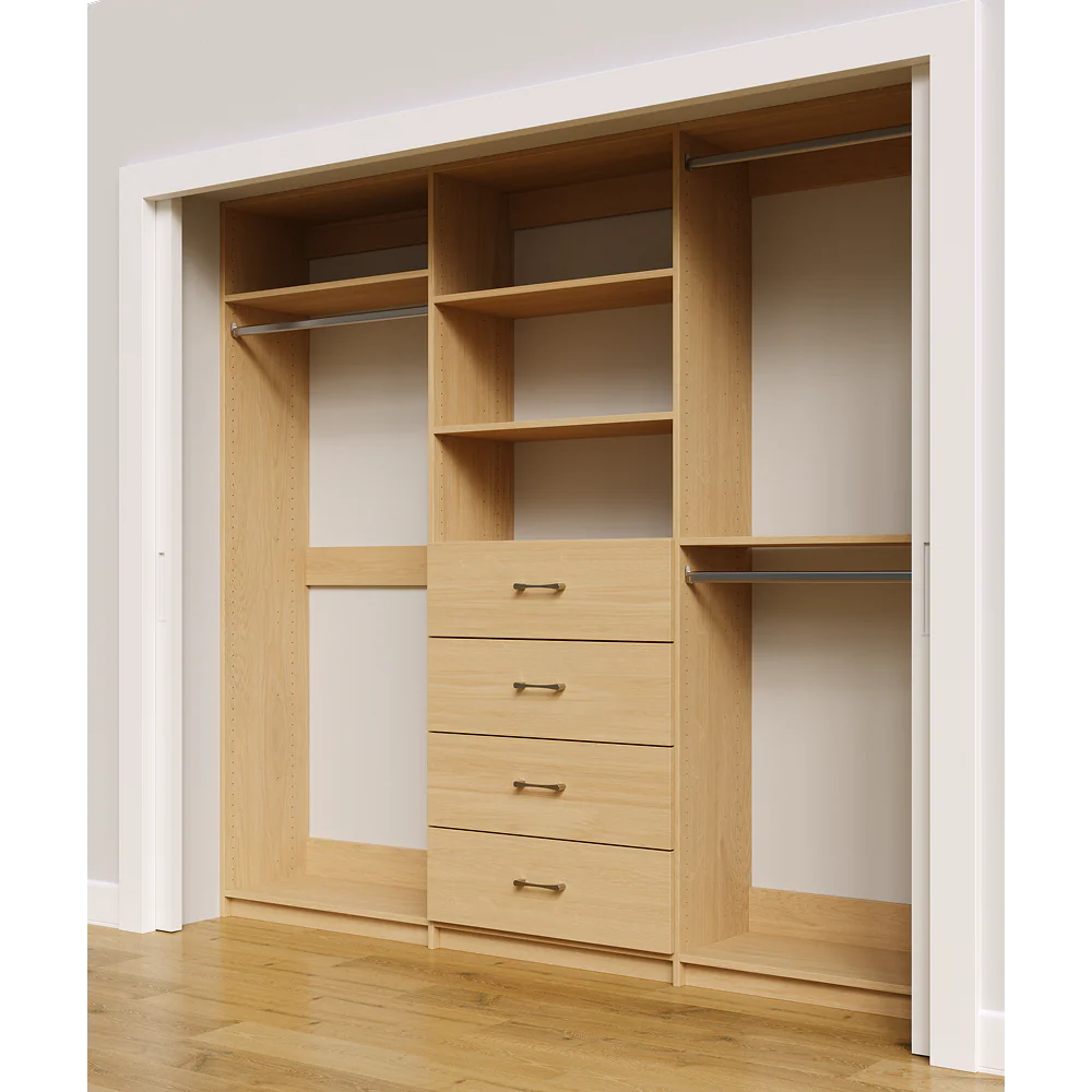 Product image 135