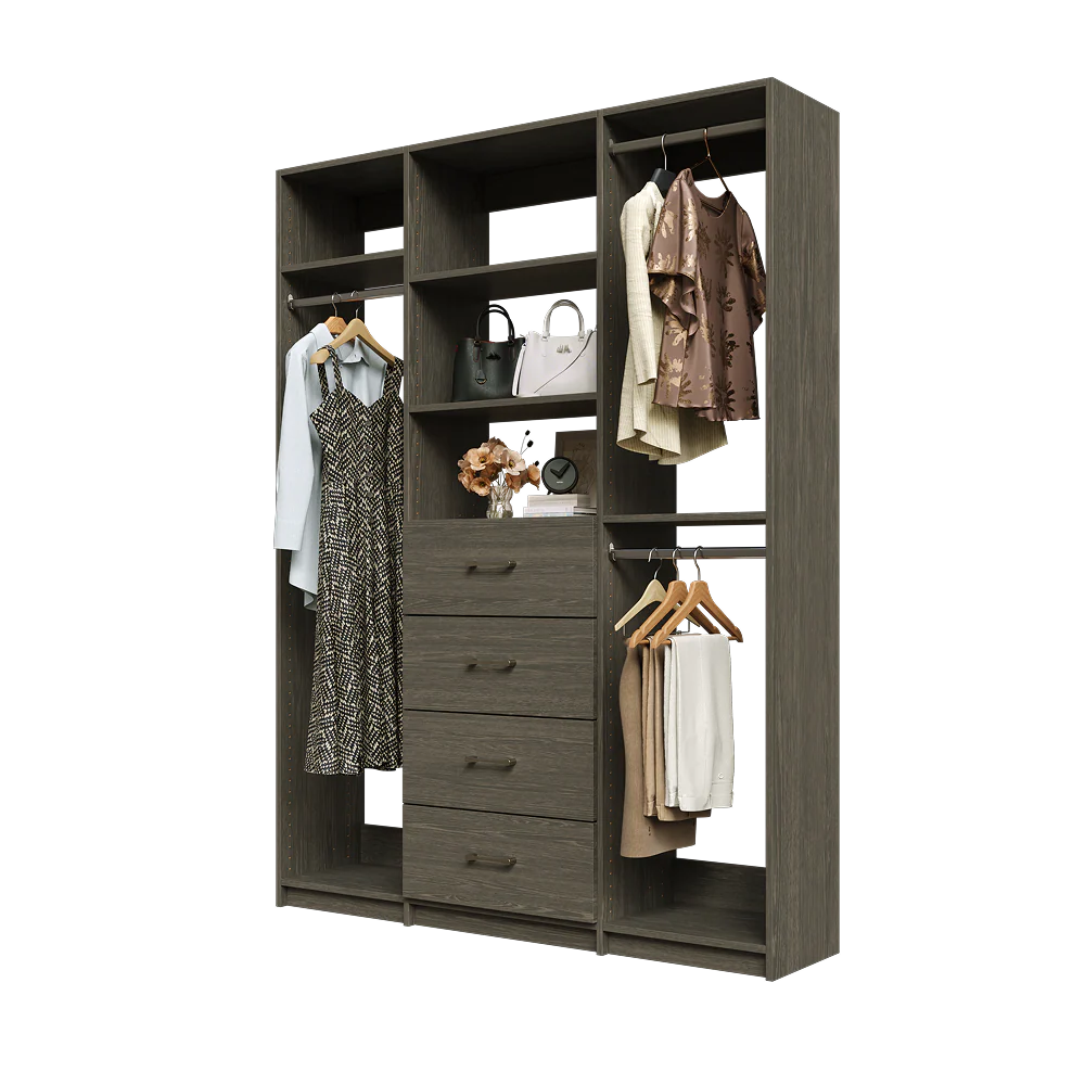 Product image 136