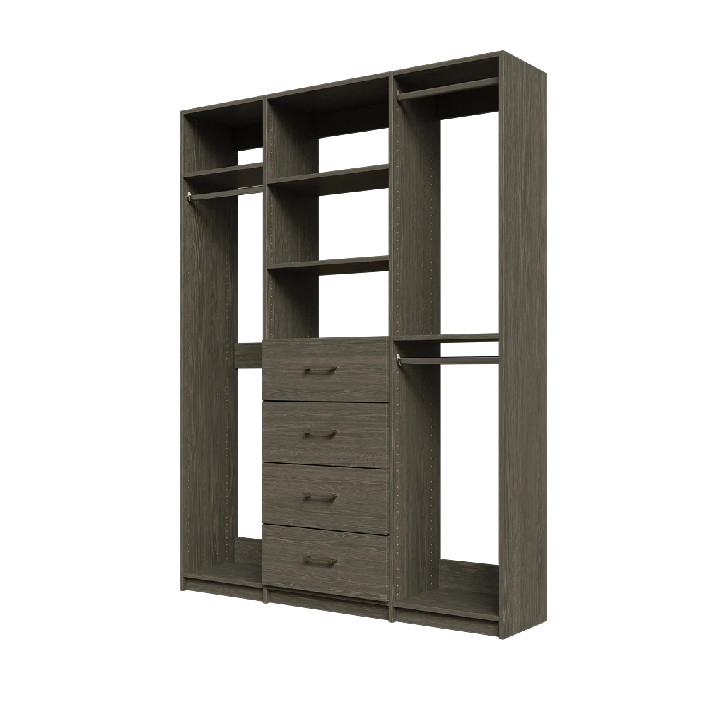 Product image 137