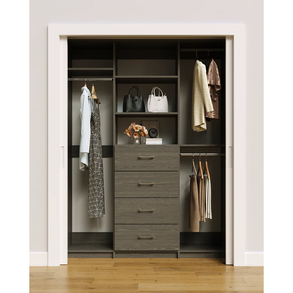 Product image 138