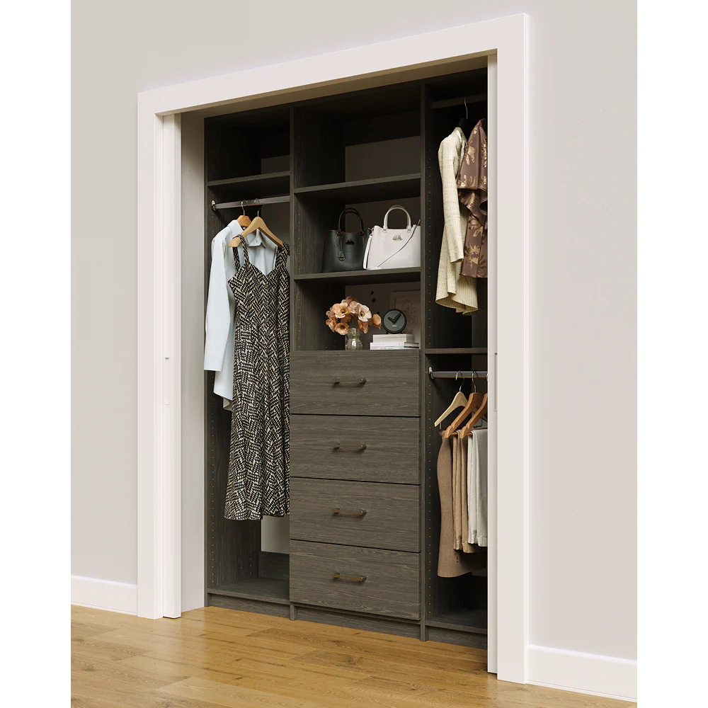Product image 139