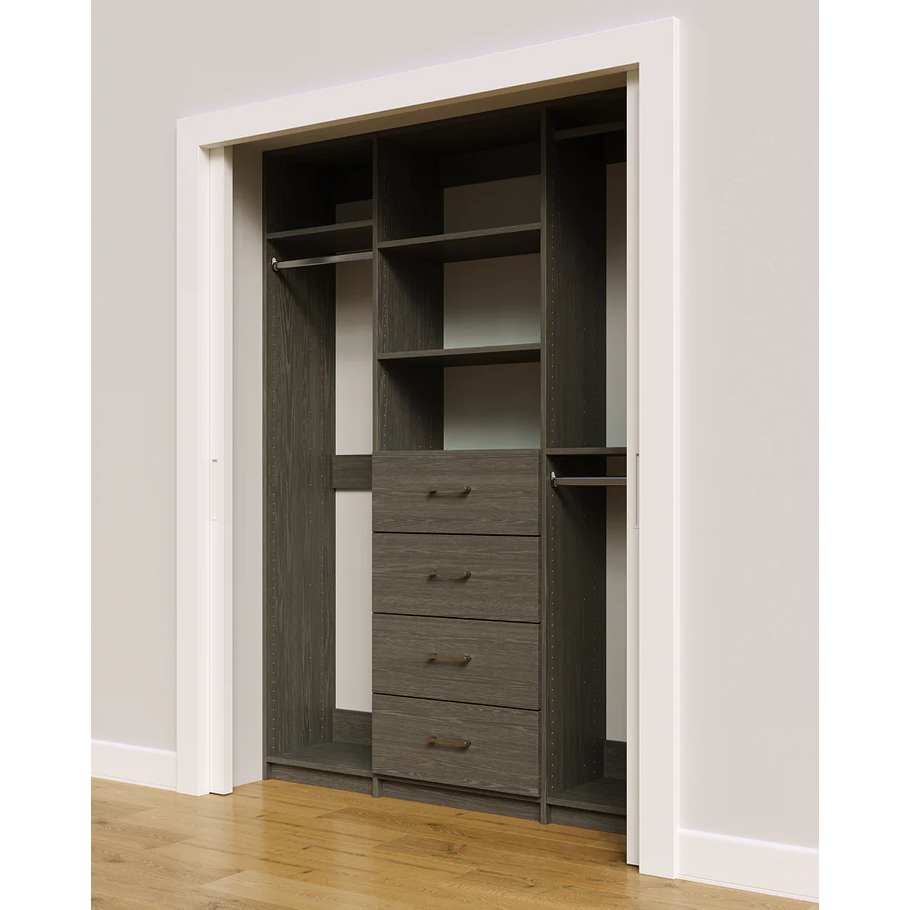 Product image 140