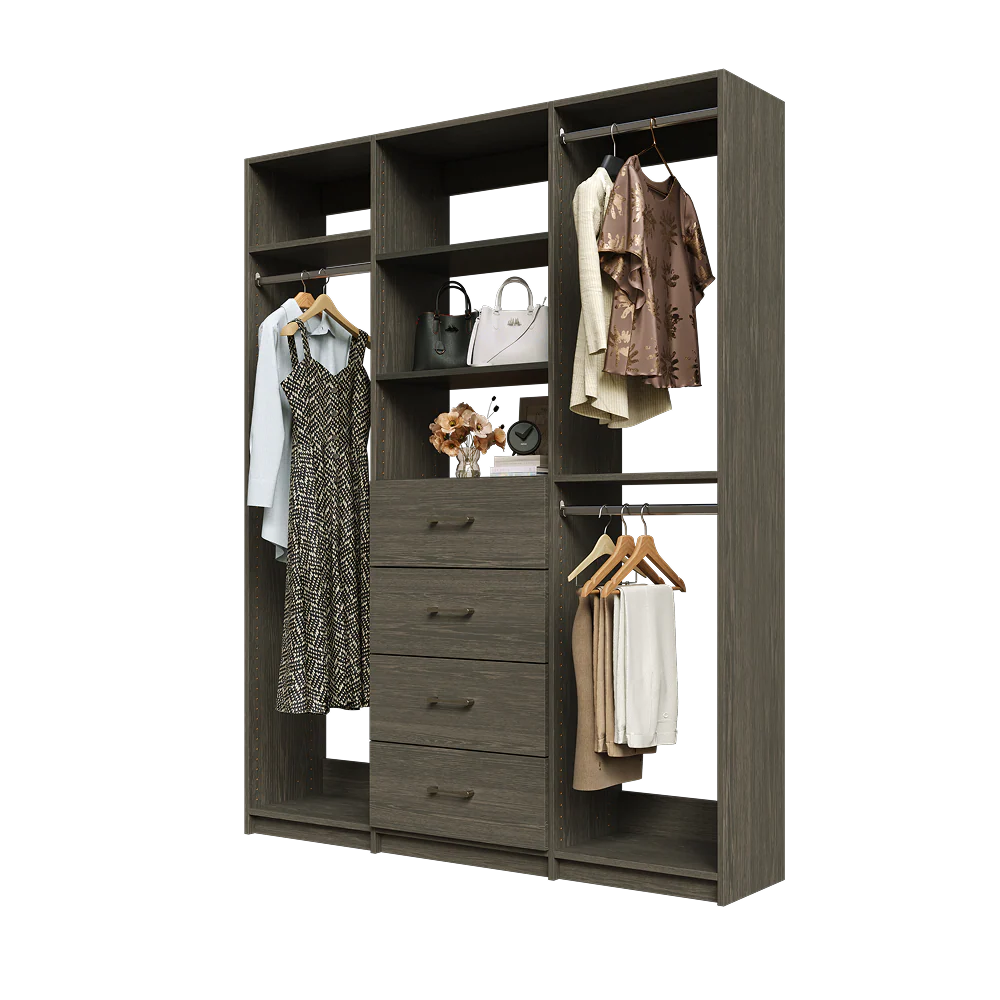 Product image 141