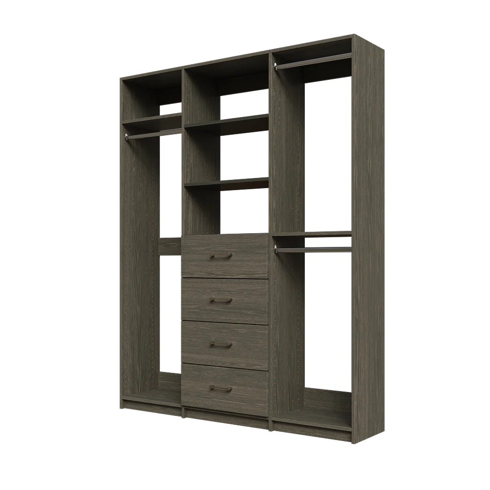Product image 142