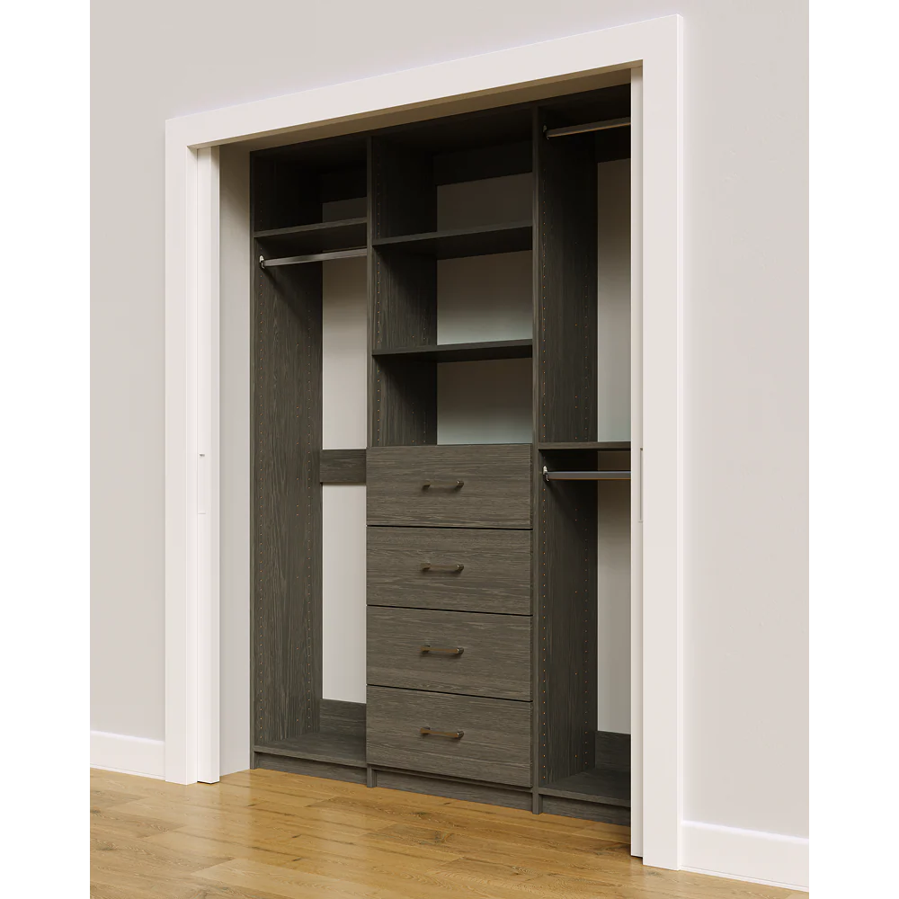 Product image 145