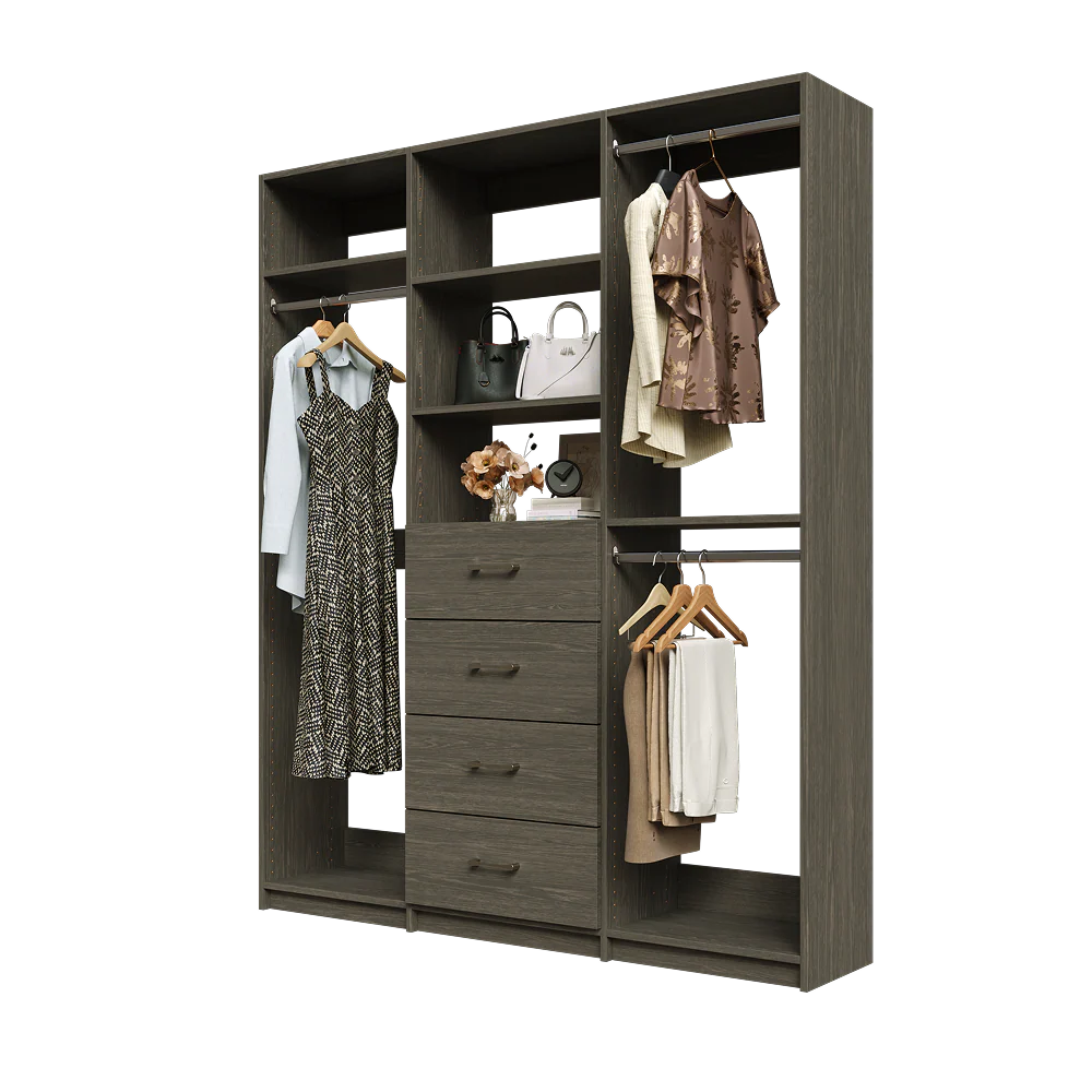 Product image 146