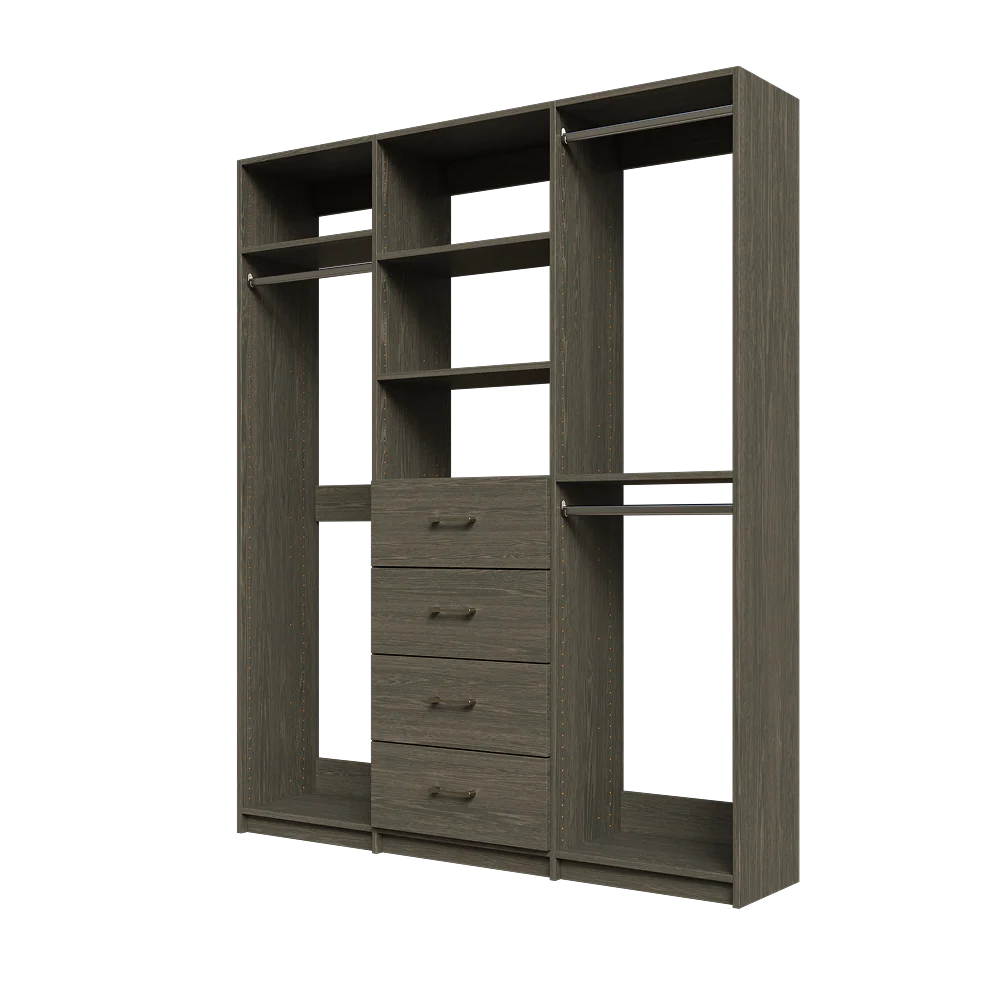 Product image 147