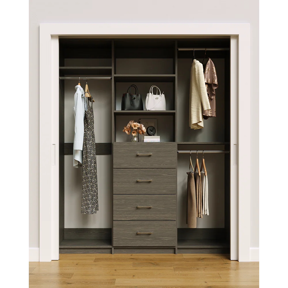 Product image 148