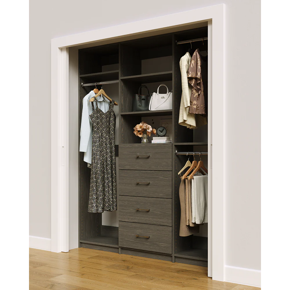 Product image 149