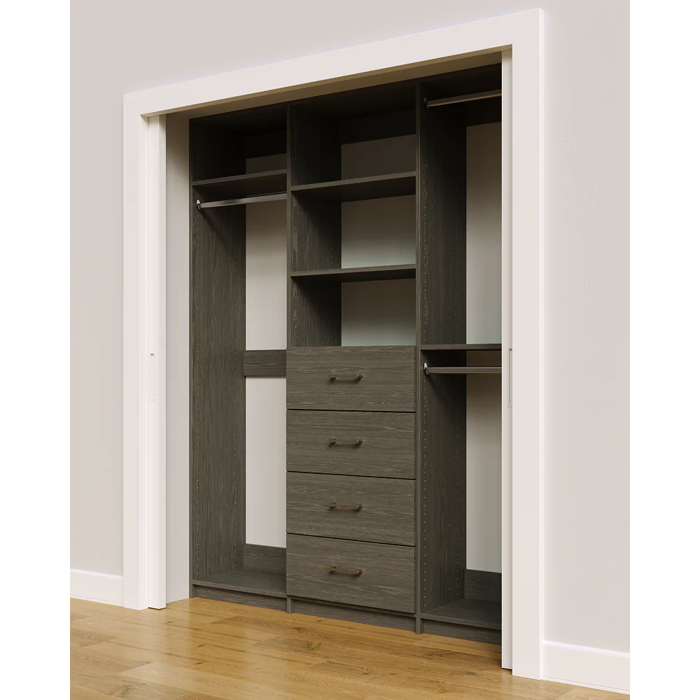 Product image 150
