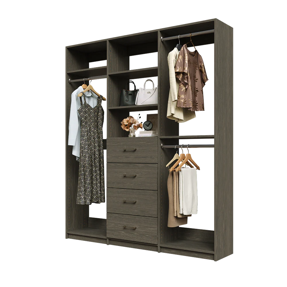 Product image 151