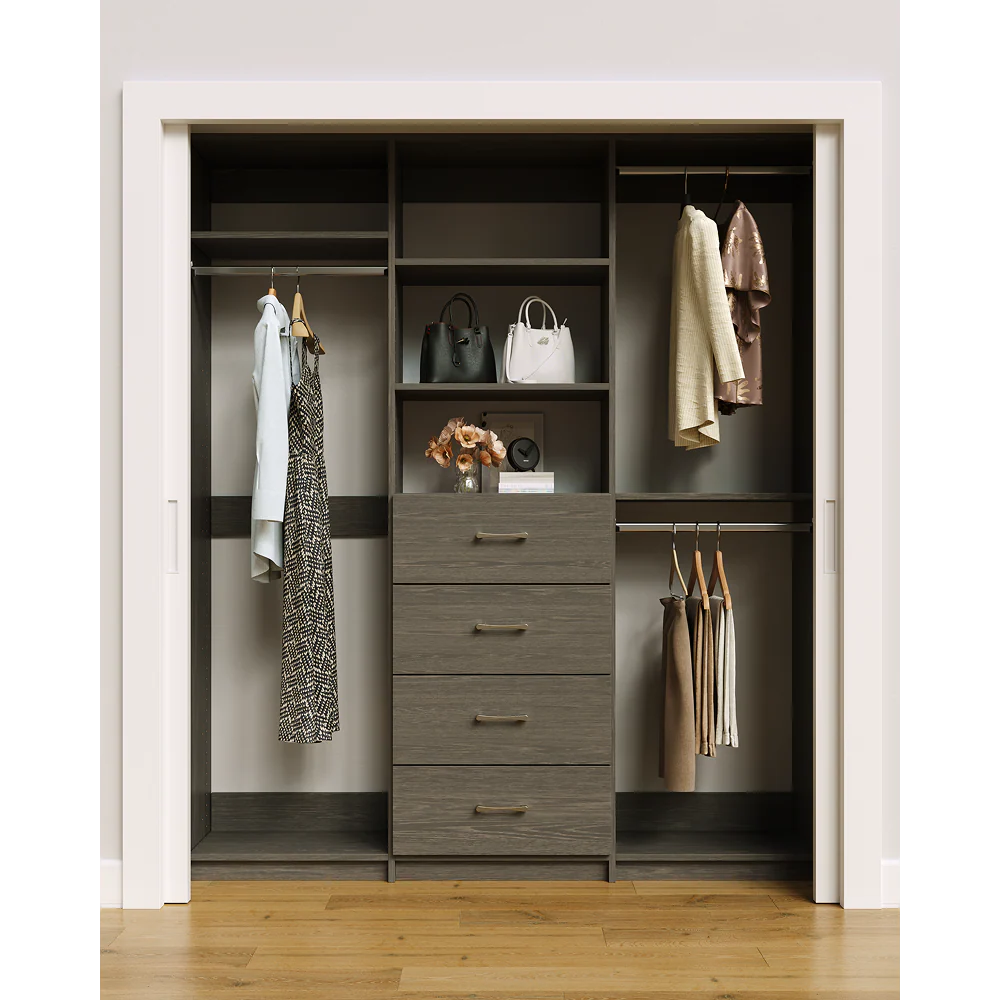 Product image 153