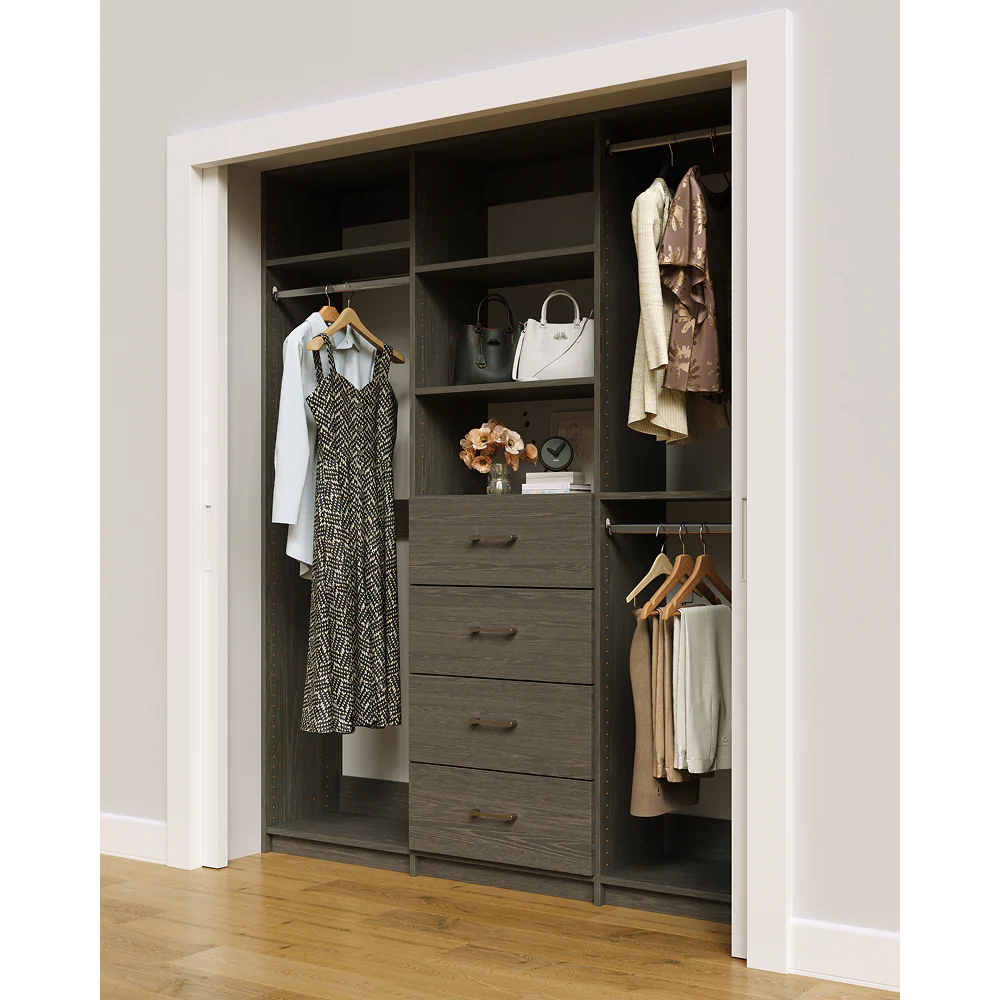 Product image 154