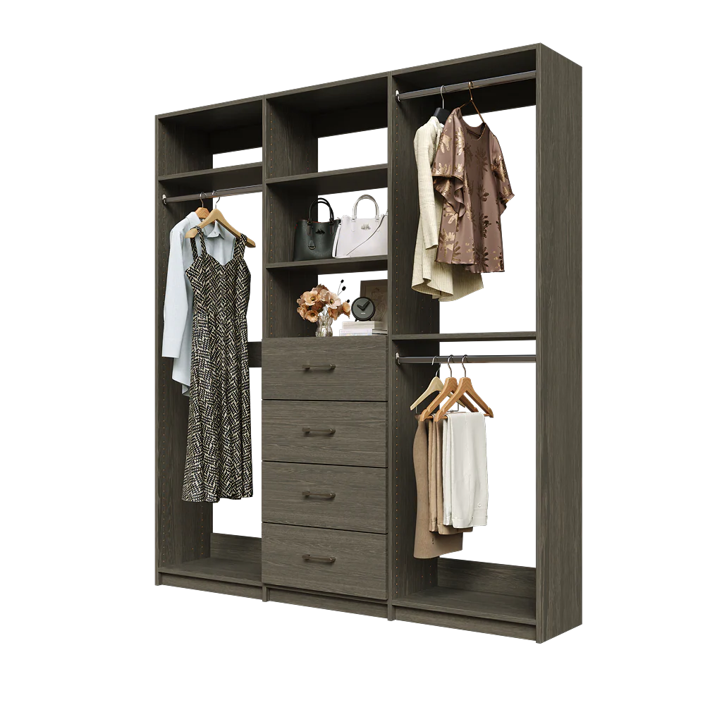 Product image 156
