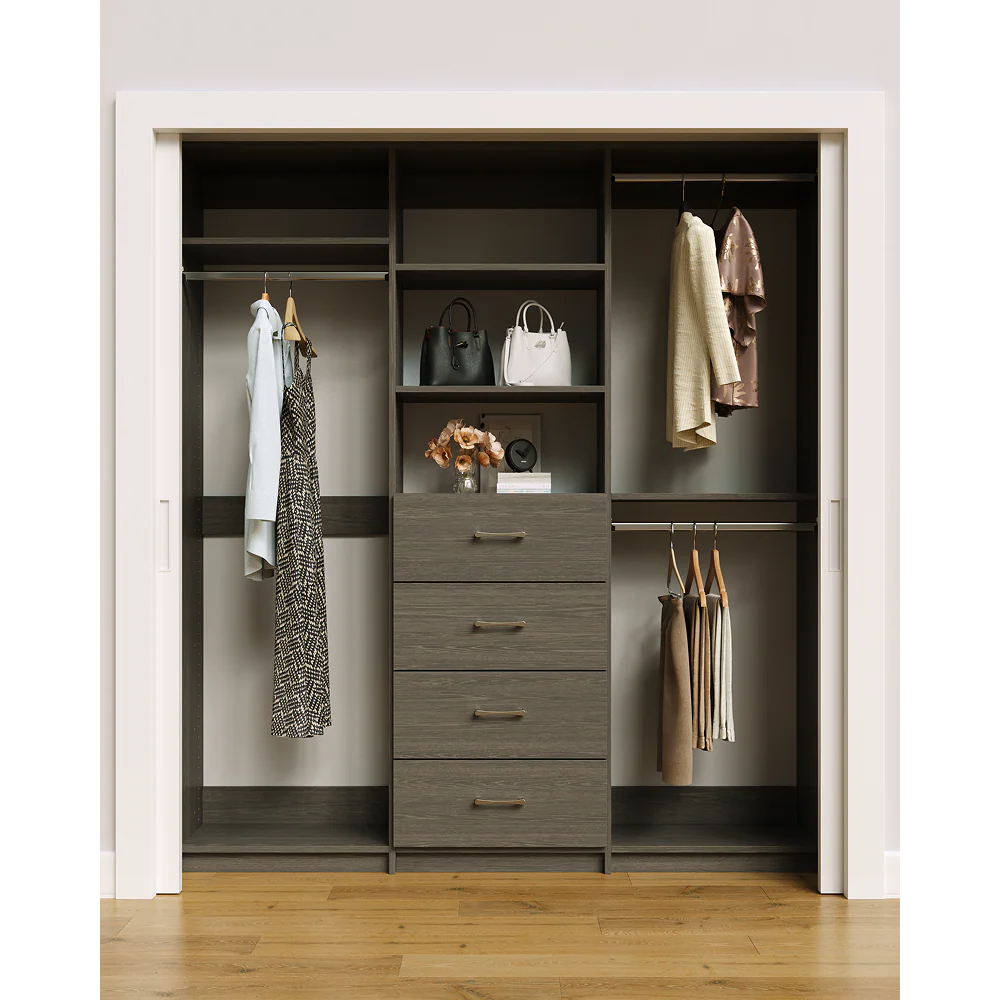 Product image 158