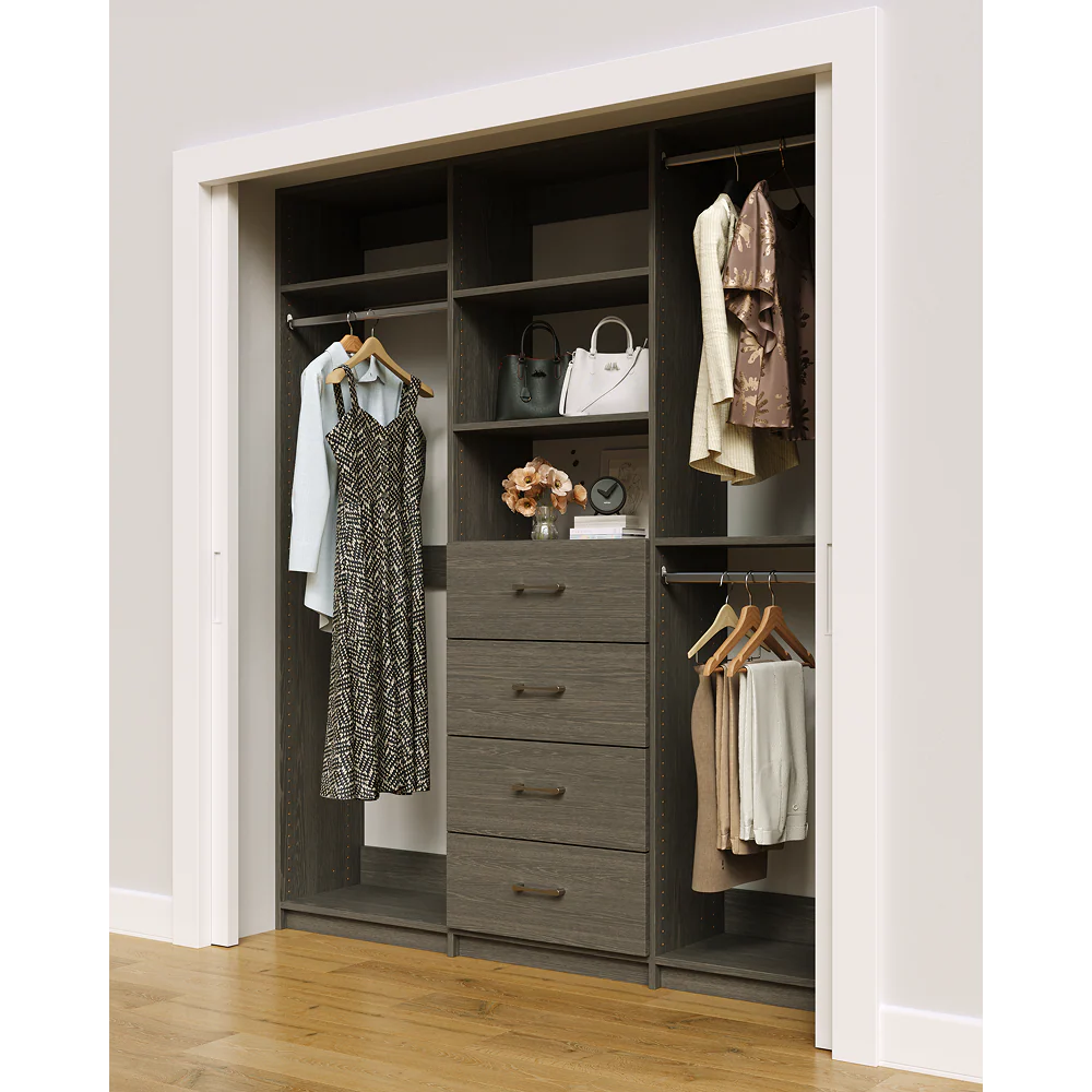 Product image 159