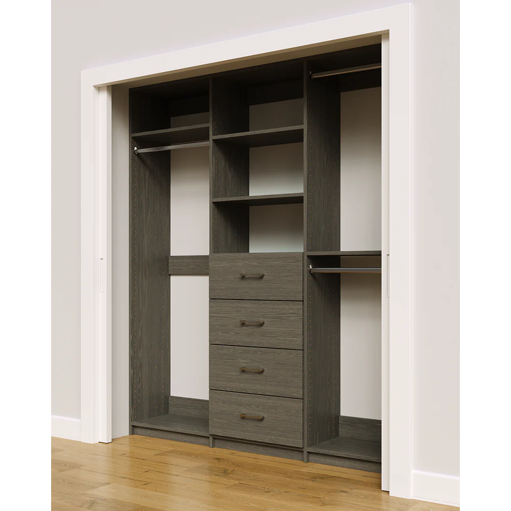 Product image 160