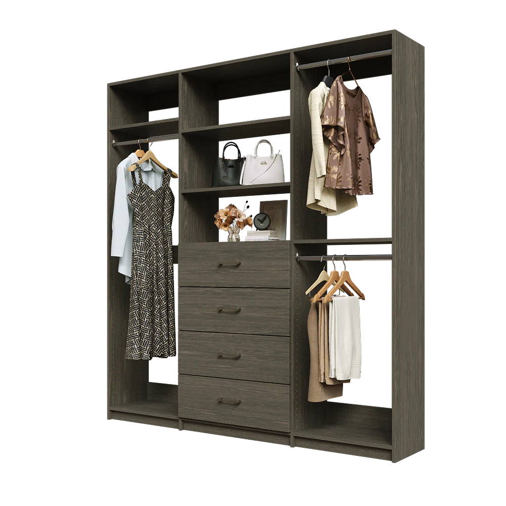 Product image 161