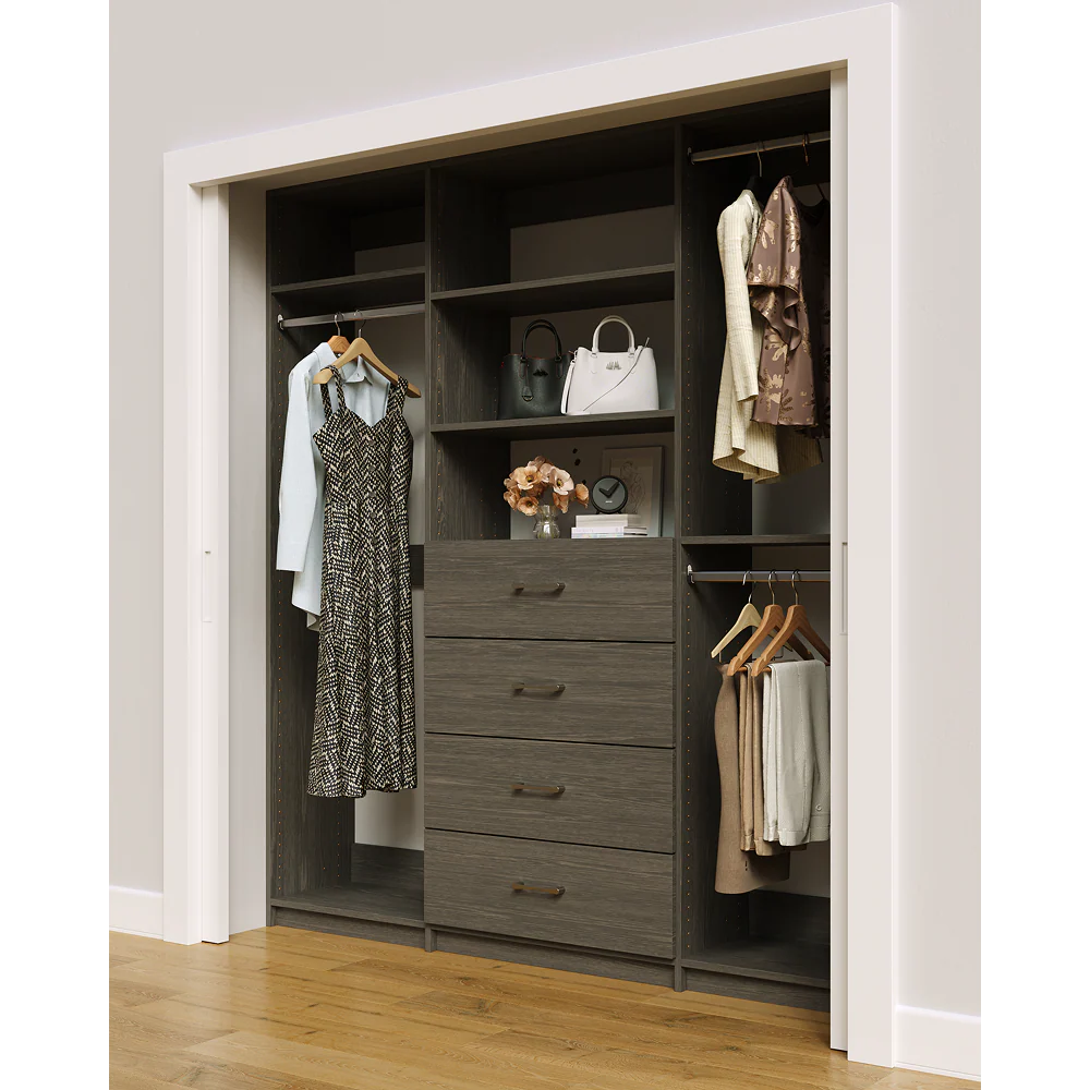 Product image 164