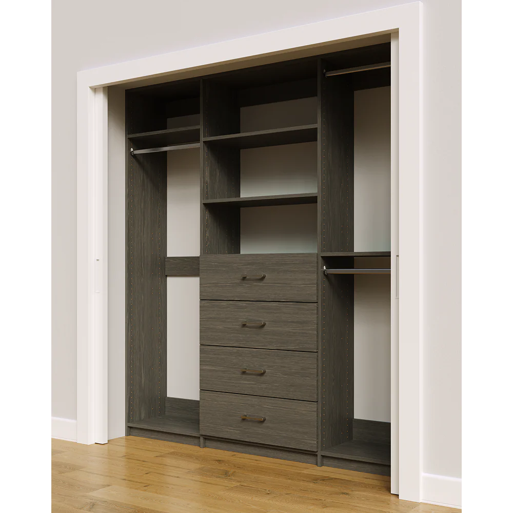 Product image 165