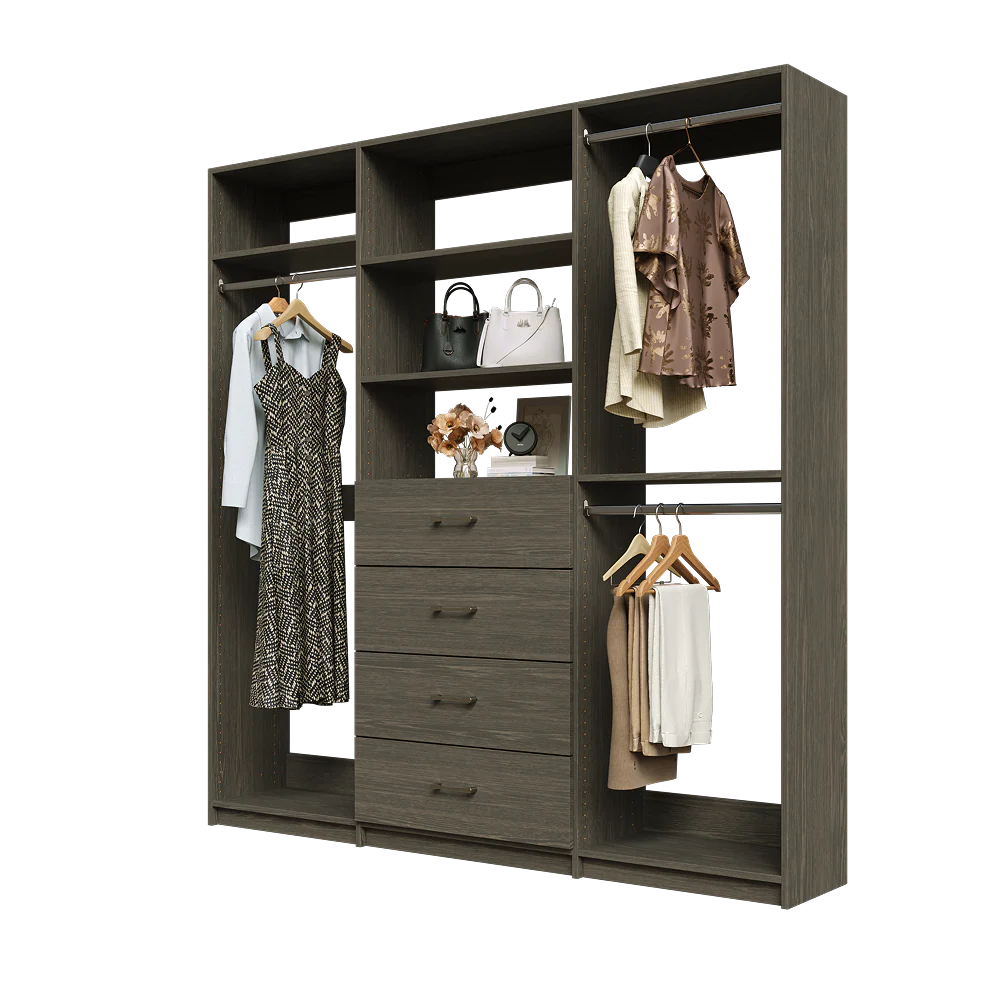Product image 166